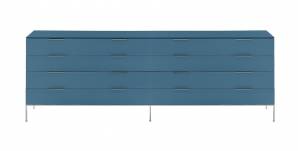 Комод Cappellini Brest, B8CW8Q