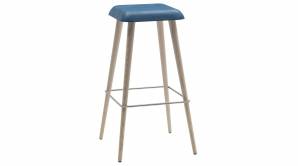 Стул барный Cappellini Daddy, dyl2