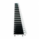 Комод
