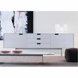 Буфет Cappellini Simplon, S8_S1B