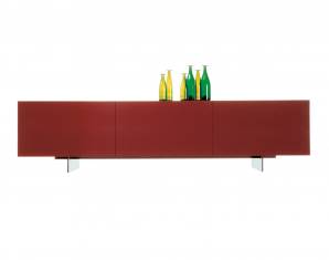 Буфет Cappellini Uni, UN_6