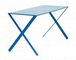 Письменный стол Cappellini Bambi, BM_1