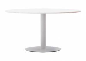 Обеденный стол Cappellini Big Break, BBE1AL