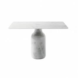 Обеденный стол Cappellini Bottle, BTL1MA