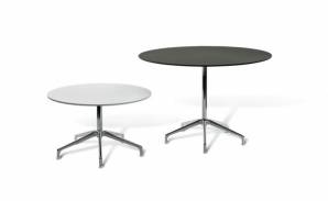 Обеденный стол Cappellini Lotus, LS_T5A