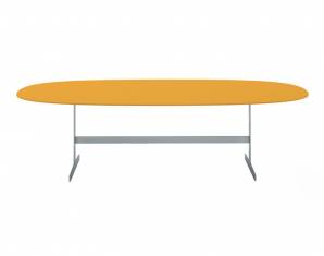 Обеденный стол Cappellini Simplon, s8_t2