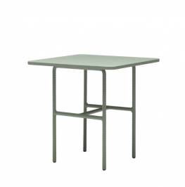 Приставной столик Cappellini Candy, CY_1