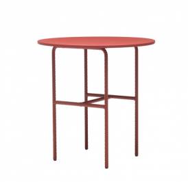 Приставной столик Cappellini Candy, CY_2