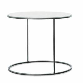 Приставной столик Cappellini Cannot, CI_1