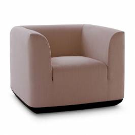 Кресло Cappellini Bel Air, BLA1