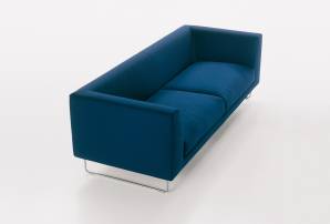 Диван Cappellini Elan, EN_2