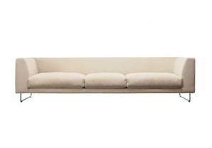 Диван Cappellini Elan, EN_4