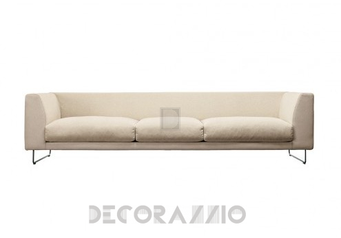 Диван Cappellini Elan - EN_4