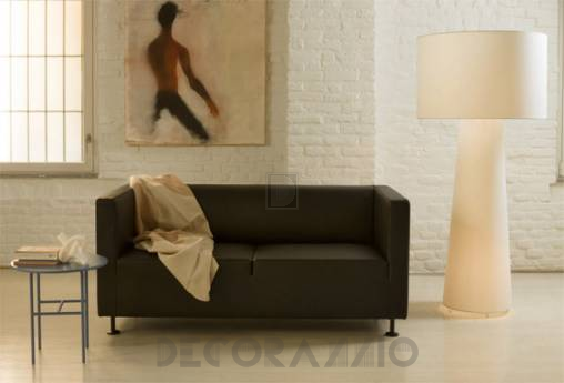 Диван Cappellini Gambetta - GM_8