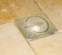 Светильник уличный напольный врезной Top Light Light Stone - 12-01100100