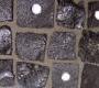 Светильник уличный напольный врезной (Светильник точечный) Top Light Light Stone - 14-016565
