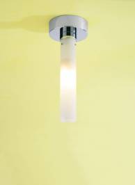 Светильник  потолочный накладной Top Light Hot Pin, 4-08251
