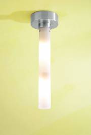 Светильник  потолочный накладной Top Light Hot Pin, 4-09251