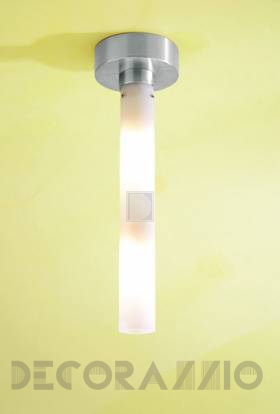 Светильник потолочный накладной Top Light Hot Pin - 4-09251