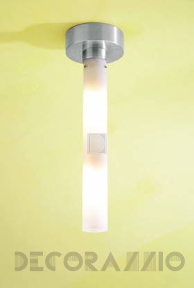 Светильник потолочный накладной Top Light Hot Pin - 4-09251