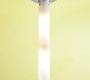 Светильник потолочный накладной Top Light Hot Pin - 4-09251