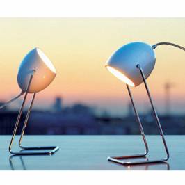 Светильник  настольный (Настольная лампа) Next Birdie nam nam, 1032-00-0101