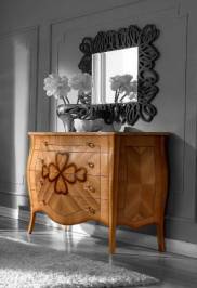 Комод Bbelle Passion, 203-I