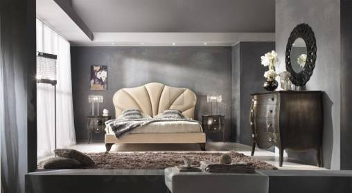 Bbelle Passion - 50