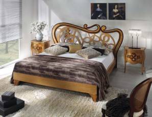  Bbelle Passion, 57