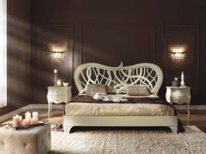  Bbelle Passion, 61