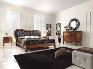  Bbelle Passion, 58