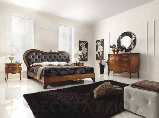 Bbelle Passion - 58