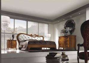  Bbelle Passion, 55
