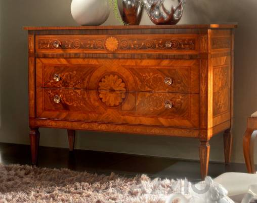 Комод Bbelle Dolce casa - 586