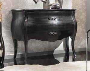 Комод Bbelle Dolce casa, 214-T