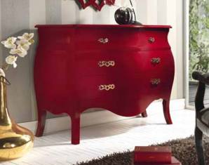 Комод Bbelle Dolce casa, 215-T