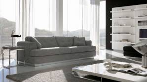 Диван Alivar ASCOT, DA246