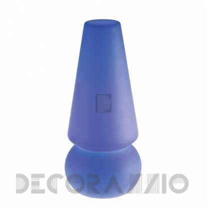 Светильник настольный (Настольная лампа) ManaMana Baby Marge - 15000 bl