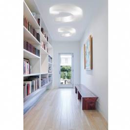 Светильник  потолочный накладной ManaMana Grower, 10651