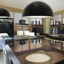 Светильник  потолочный подвесной (Люстра)