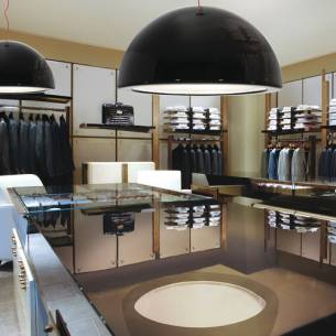 Светильник  потолочный подвесной (Люстра)