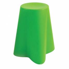 Светильник уличный напольный ManaMana Flower SEAT POUFF, 10064
