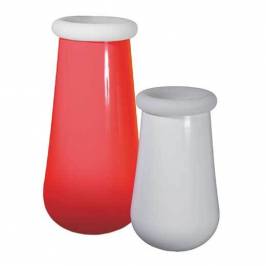 Светильник уличный напольный ManaMana Boteri, 15514