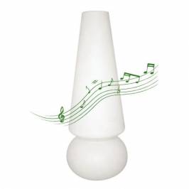 Светильник  напольный ManaMana Music, 10002
