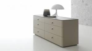 Комод Alivar Kube, SKU 1