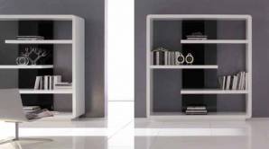 Стеллаж Alivar Surface, SUR 170 glossy