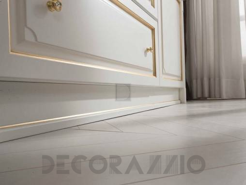 Комплект в кухню Onlywood Desire - Des
