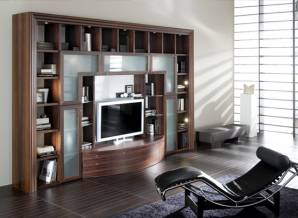 Стеллаж Gc Colombo Geneve, 20.001