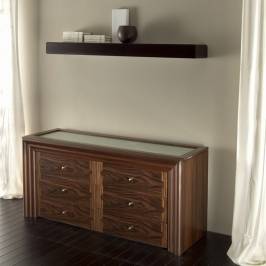 Комод Gc Colombo Geneve, 43.001