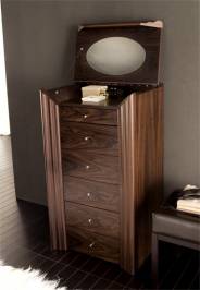 Комод Gc Colombo Geneve, 44.001